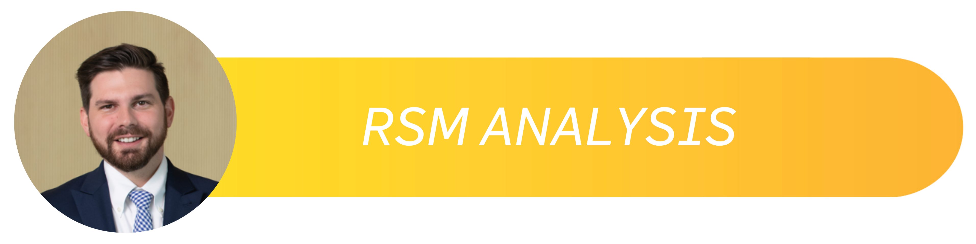 RSM Analysis (5)
