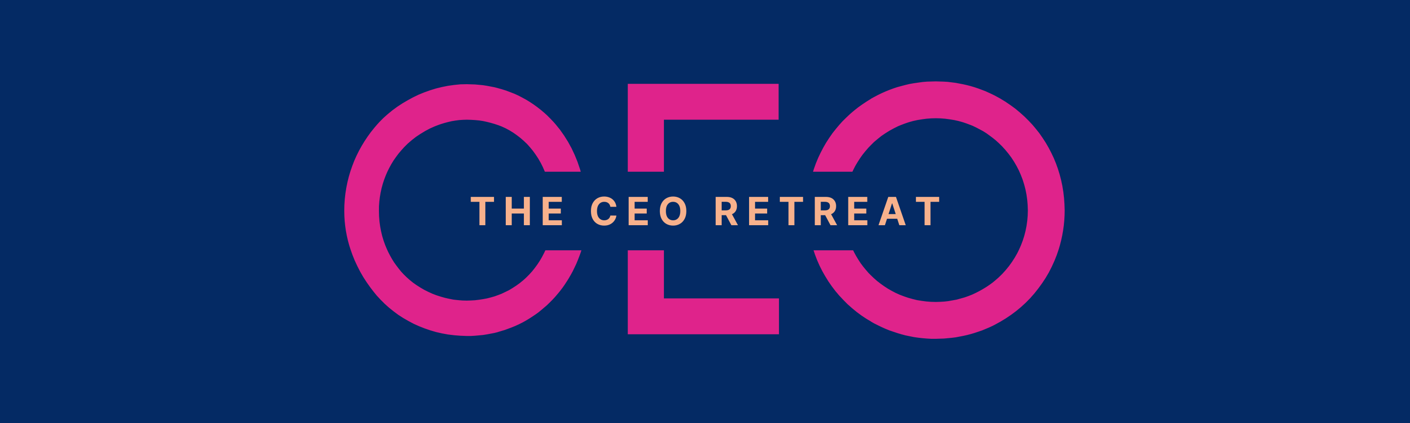 The CEO Retreat 2023 Website Banner (1)