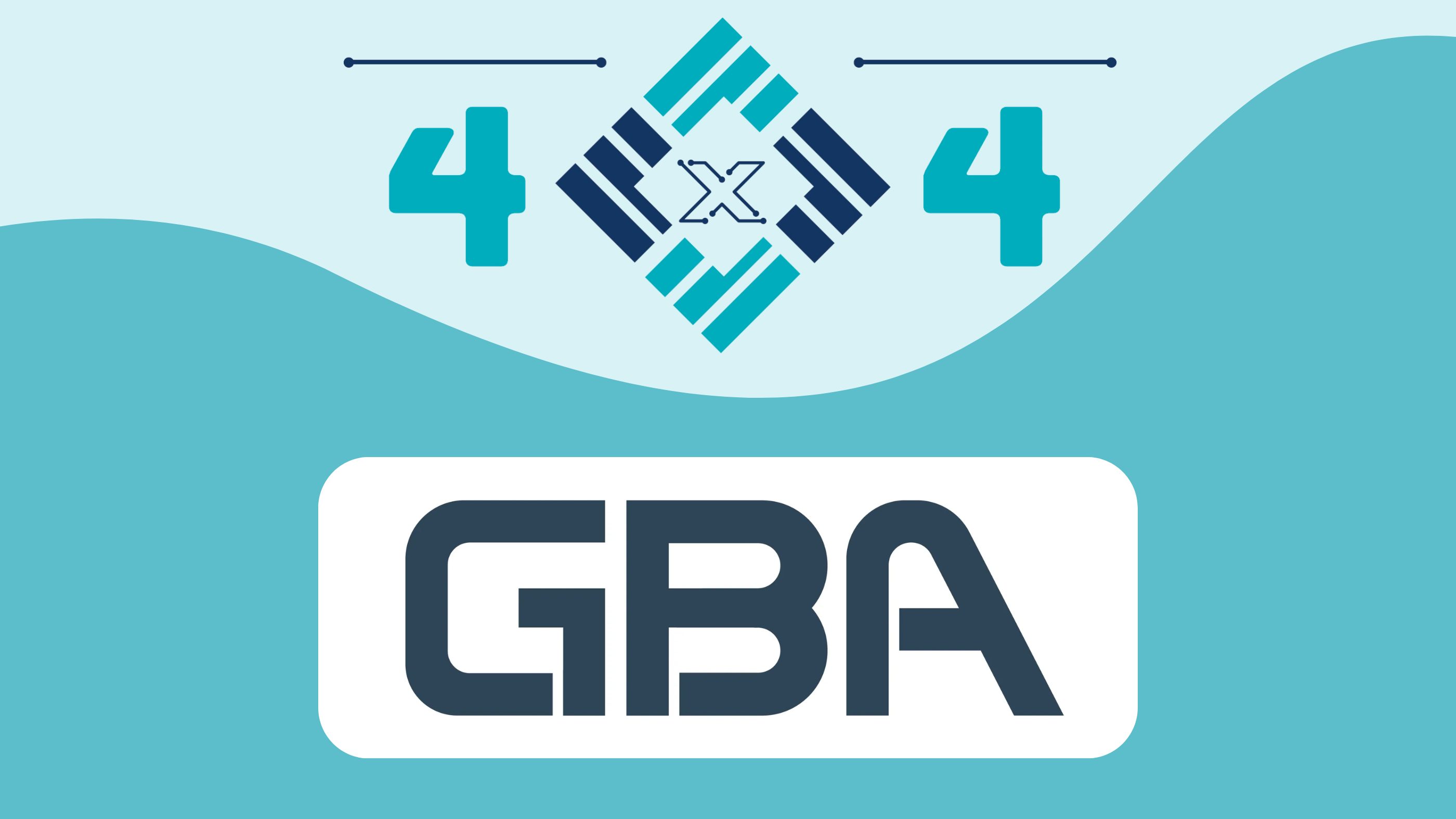 4x4 GBA Social (1)