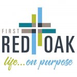 First Red Oak Baptist