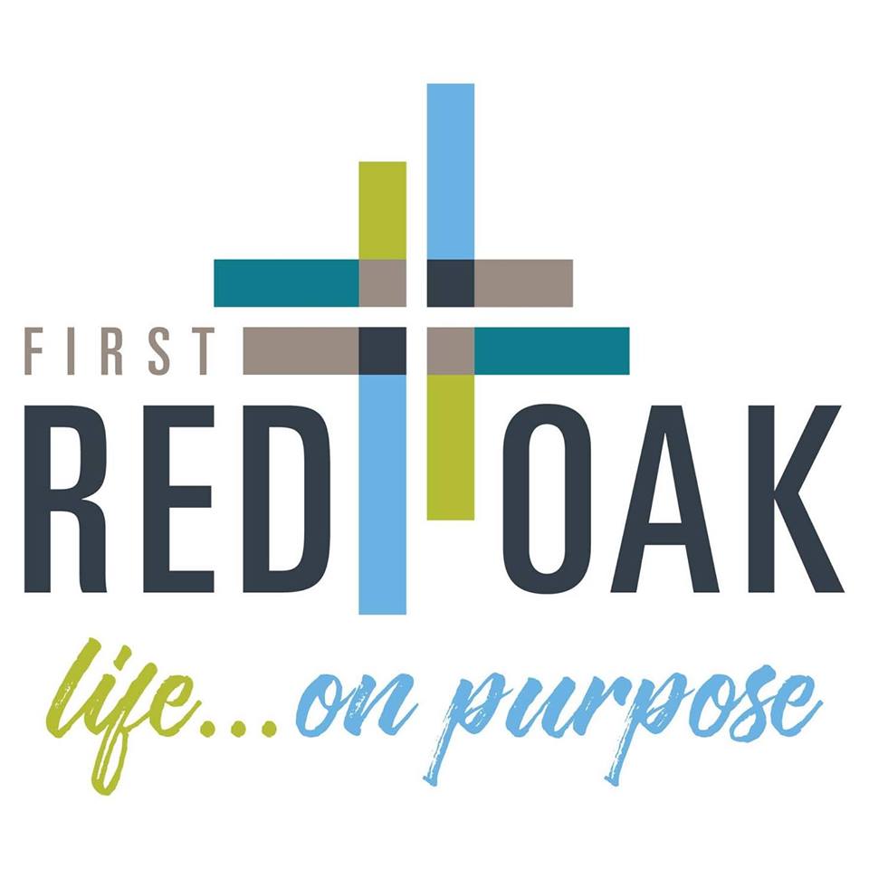 Home Red Oak Area Chamber of Commerce