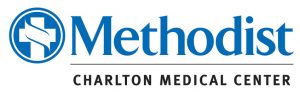 Methodist Charlton