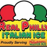 Real Philly