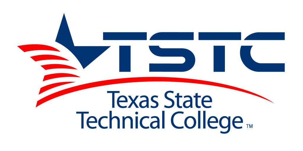 TSTC Logo CMYK