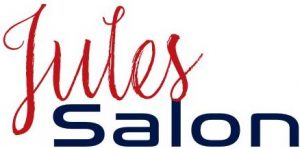 Jules new logo