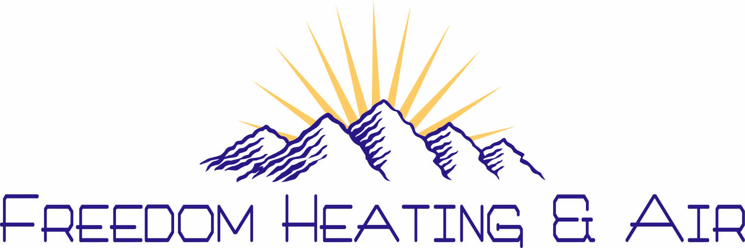 Home Red Oak Area Chamber of Commerce