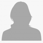 190-1905913_female-silhouette-head-grey-hd-png-download
