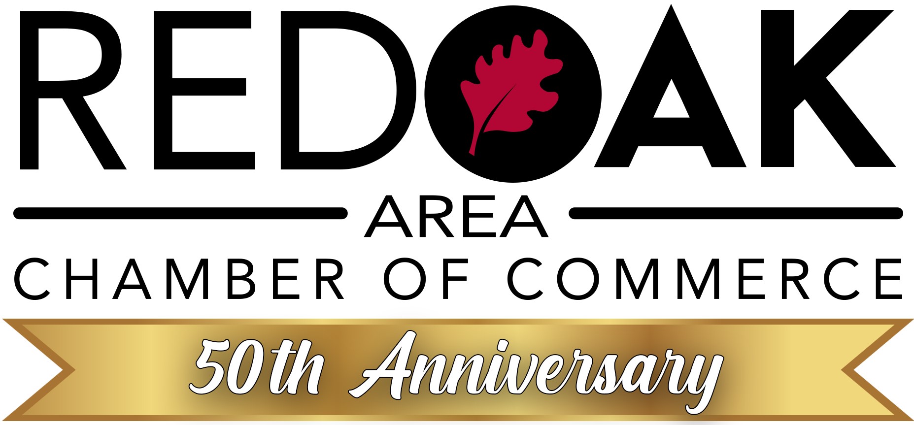 Red Oak Area Chamber of Commerce