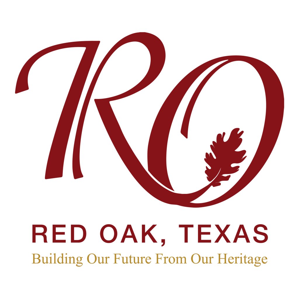 Home Red Oak Area Chamber of Commerce