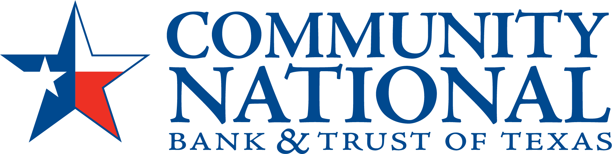 CommunityNational_Logo