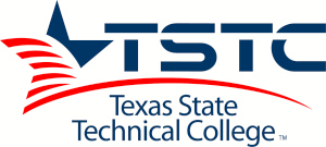 TSTC