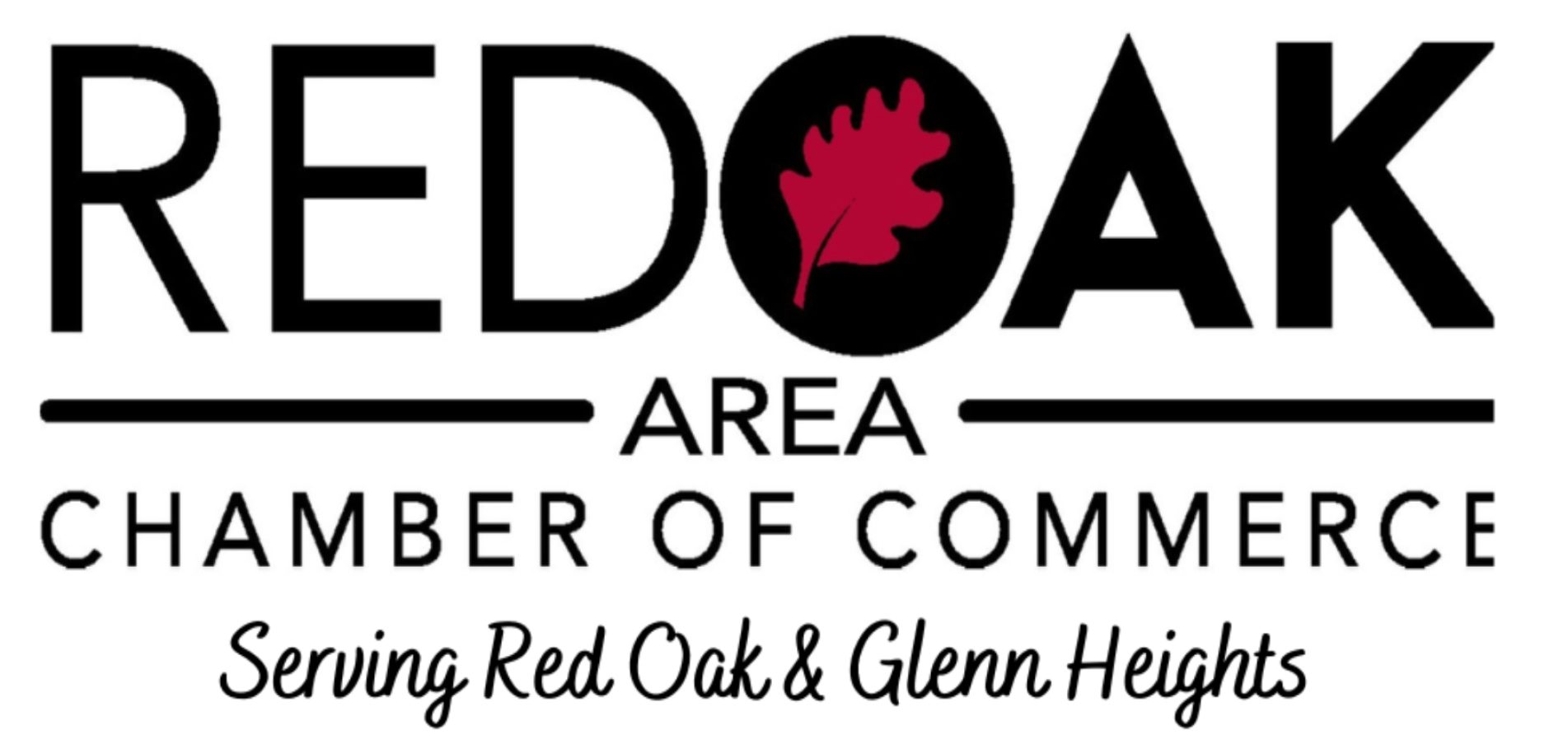 Red Oak Area Chamber of Commerce