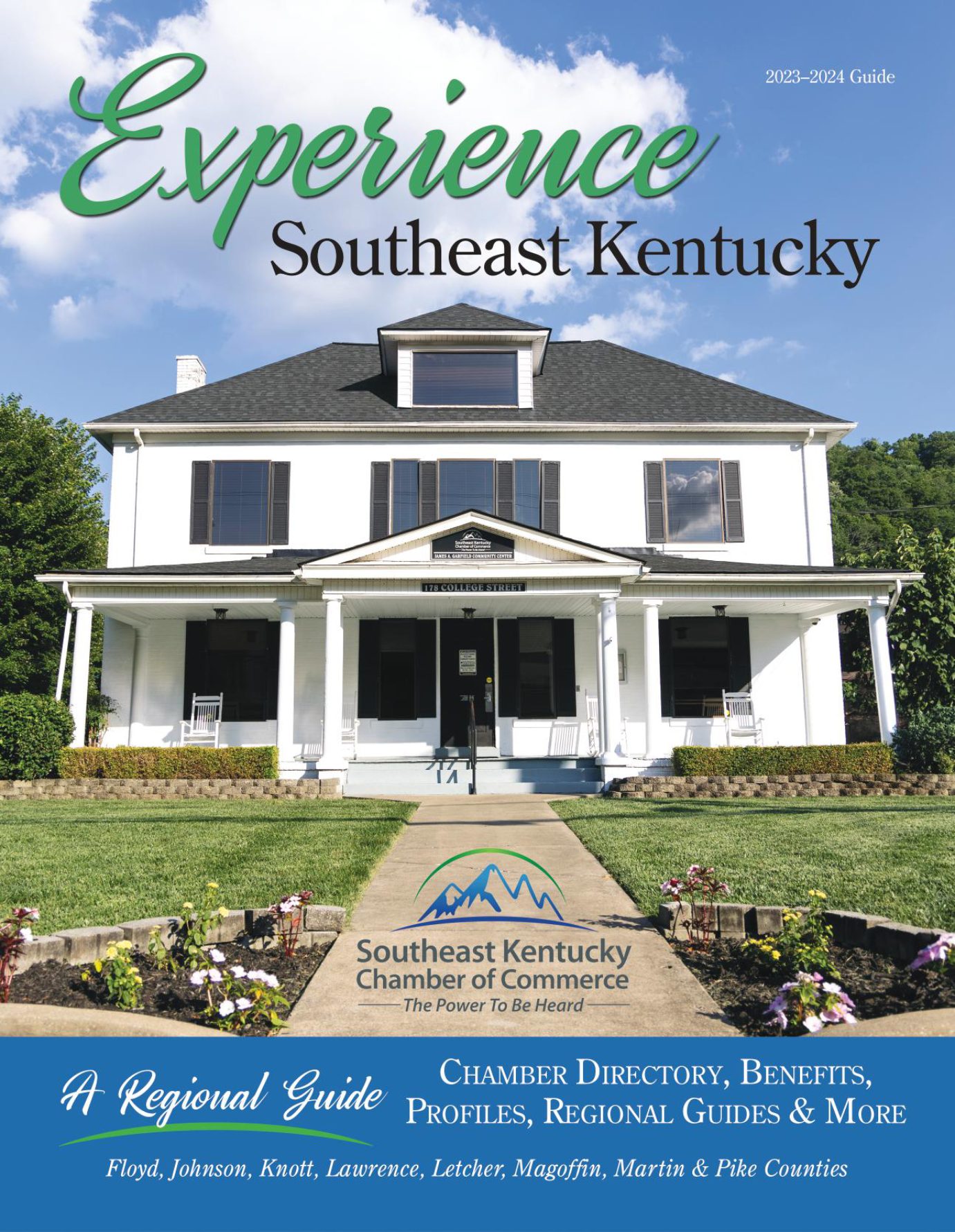 Chambers And Grubbs Independence Ky 10 - 3vcczki