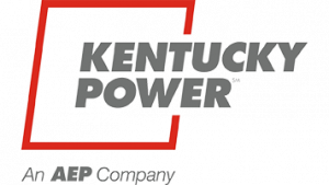 AEP Kentucky Power