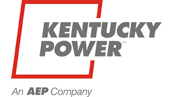 AEP Kentucky Power AEP Kentucky Power
