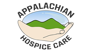Appalachian Hospice_Care