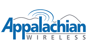 Appalachian Wireless