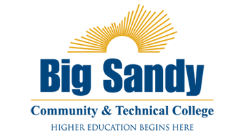 Big-Sandy-Community-and-Technical-College
