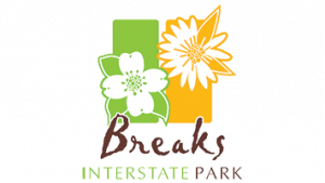 Breaks Park