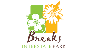 Breaks Park Breaks Park