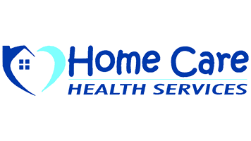Home Care Health Home Care Health