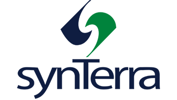 Synterra Corp