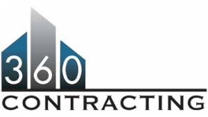 360 Contracting