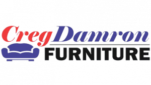 Creg Damron Furniture