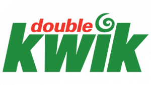 Double Kwik