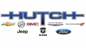 Hutch Auto