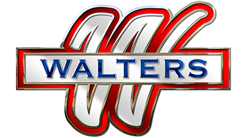 Walters Auto