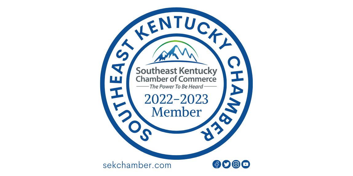 Member Benefits - Southeast Kentucky Chamber