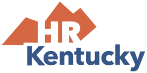 HR KY logo