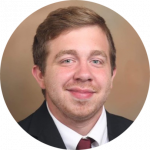 Zach Akers_circle300x300 Zach Akers_circle300x300