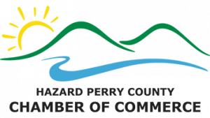 Hazard Perry County Chamber