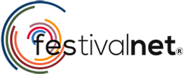 Festivalnet Logo