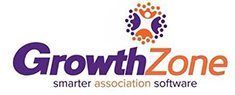 GZ logo-235-2