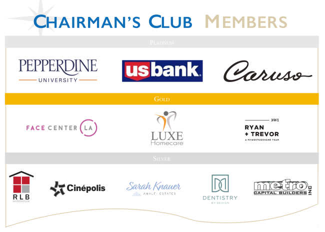 PPC-ChairmansClub_New One_26.12 PPC-ChairmansClub_New One_26.12