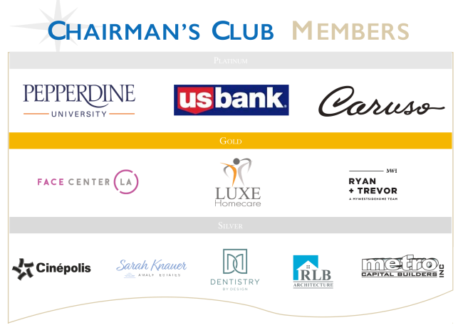 PPC-ChairmansClub_New One_26.12 PPC-ChairmansClub_New One_26.12