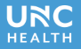 UNC Health White