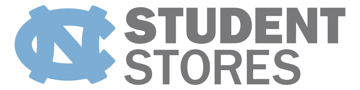 Student Stores