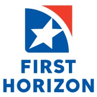 First Horizon