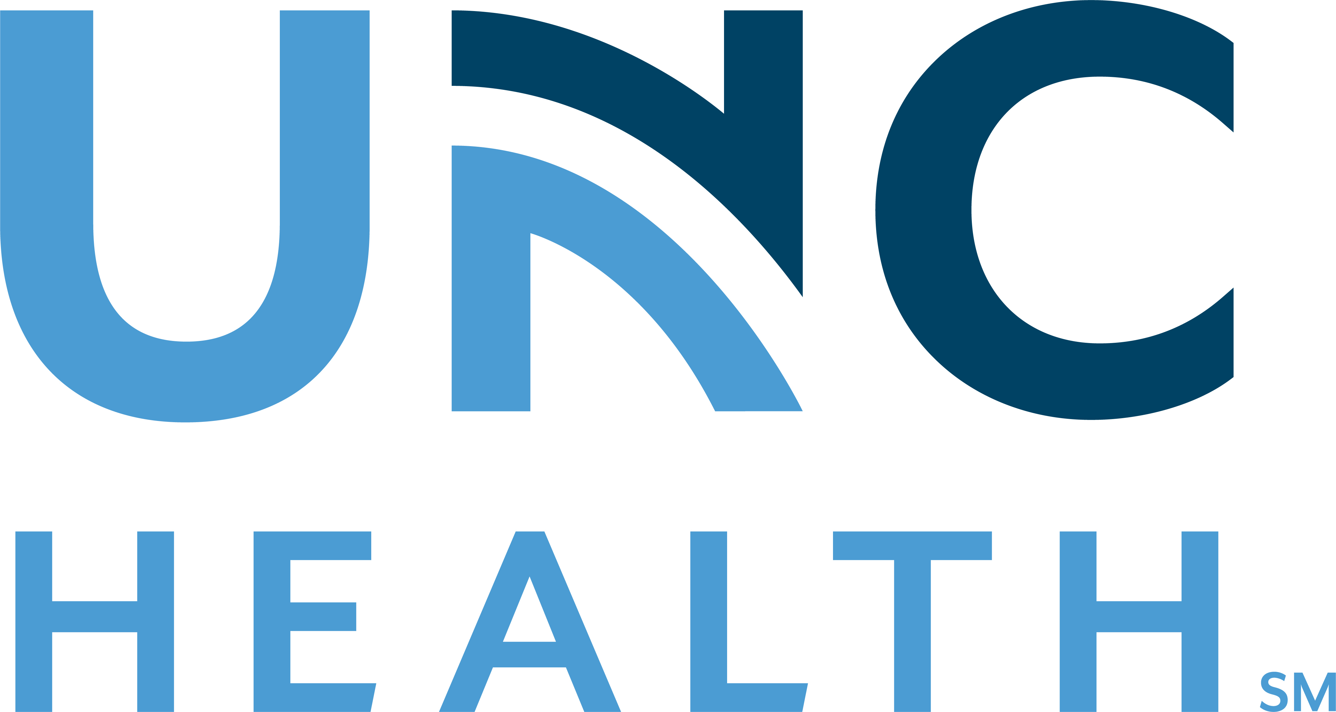 https://growthzonesitesprod.azureedge.net/wp-content/uploads/sites/1111/2020/08/UNC_Health_Logo_2020.jpg