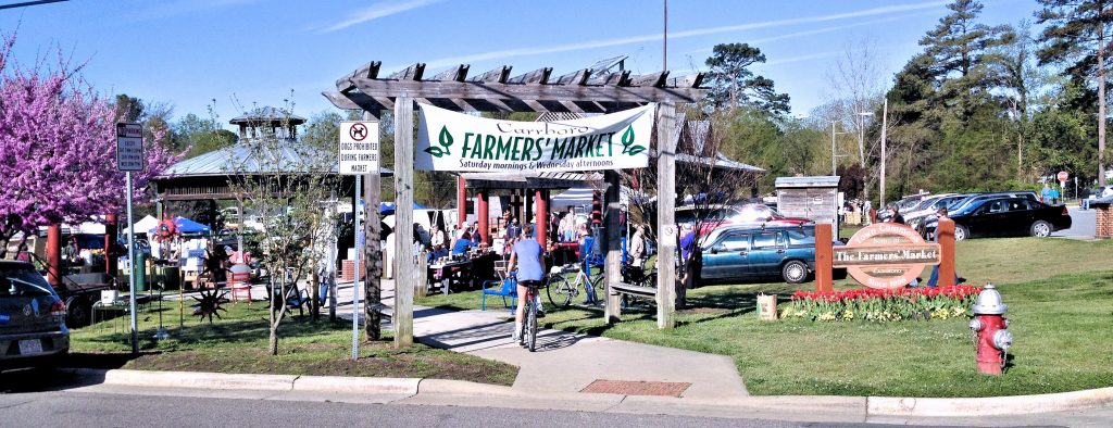 Directories Carrboro Business Alliance Directory The