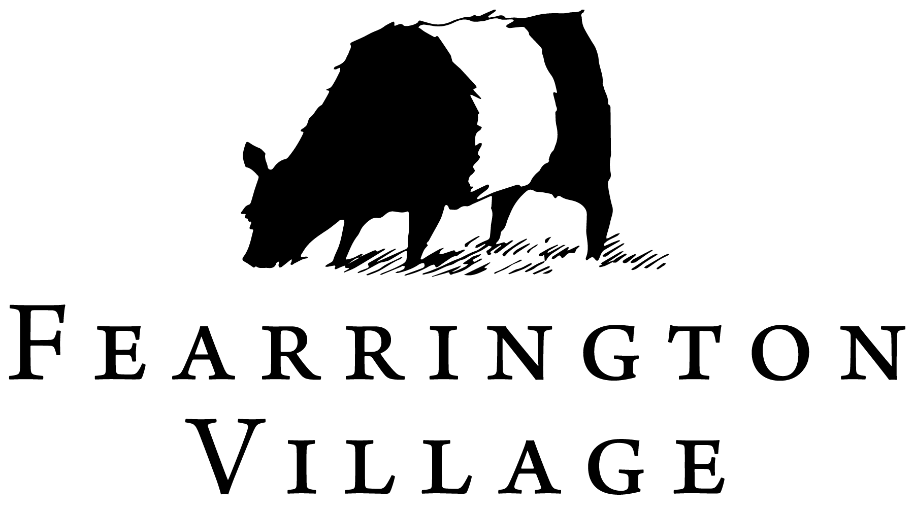 Fearrington Village