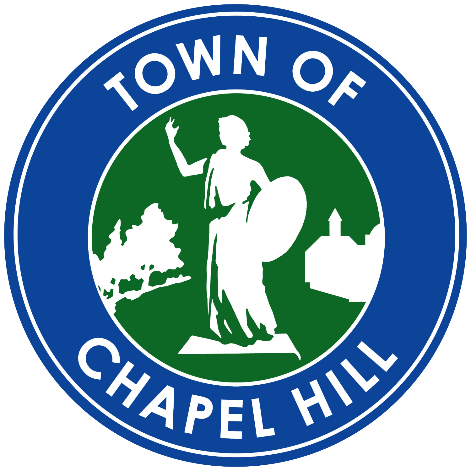 Town of Chapel Hill_Large