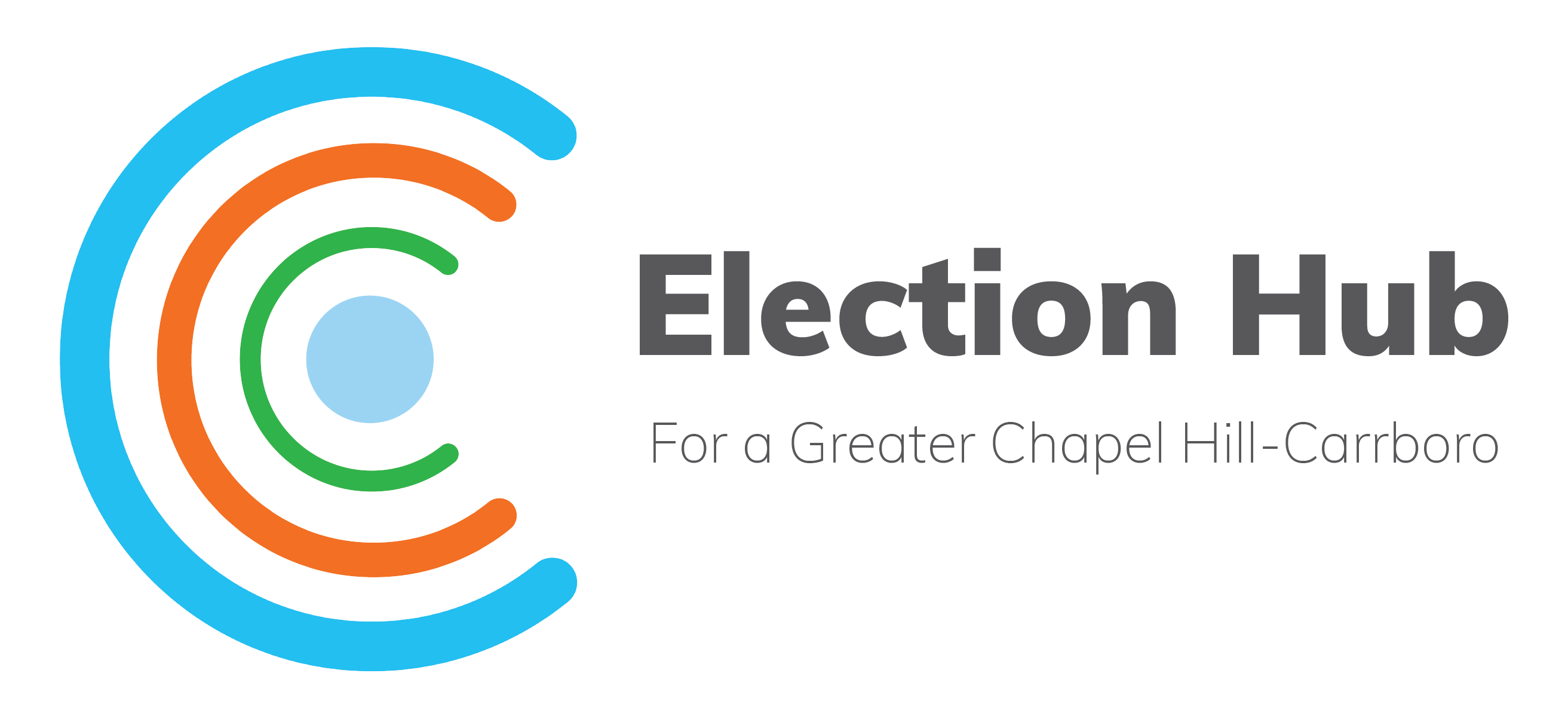 ElectionHub2