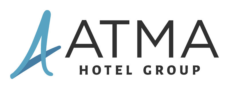 https://growthzonesitesprod.azureedge.net/wp-content/uploads/sites/1111/2022/06/atma-hotel-group-logo-full-color-rgb-800px@72ppi.jpg