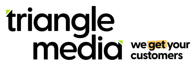 https://growthzonesitesprod.azureedge.net/wp-content/uploads/sites/1111/2023/01/triangle-media-logo-full-color-cmyk-800px@300ppi.jpg
