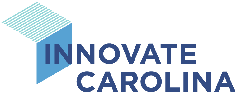 https://growthzonesitesprod.azureedge.net/wp-content/uploads/sites/1111/2024/01/Innovate-Carolina-Full-Color-Logo.png